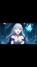 Episodes 23