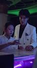 Episodes 75