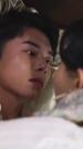 Episodes 71