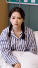 Episodes 17