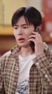 Episodes 17