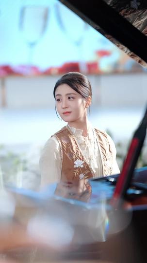 You Are the Only Cure I Need Episode 3