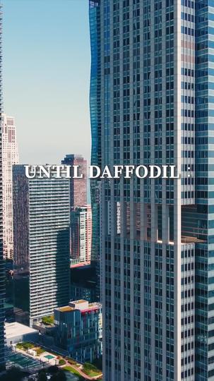 De Gorda a Rainha: A Vingança da Ex-Mulher 7Episódio