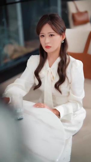 Dituduh Membunuh Anakku Sendiri (Sulih Suara)  Episode 5