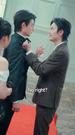 Episodes 37