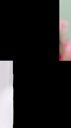 Last in Class, First in Power Episode 8