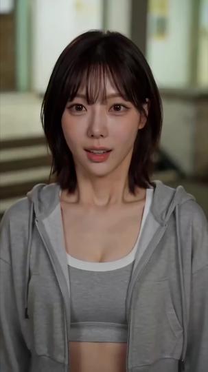 슈퍼 시스템: 내 손안의 그녀들 제6회