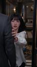 Episode 47
