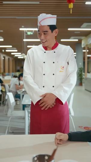 夜色圍獵 第11集