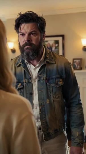 When the Mafia Begged to Be Mine Episode 5