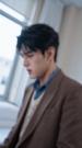 Episodes 32