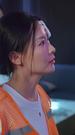 Episodes 40