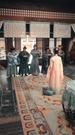 Episodes 46