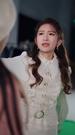 Episodes 5