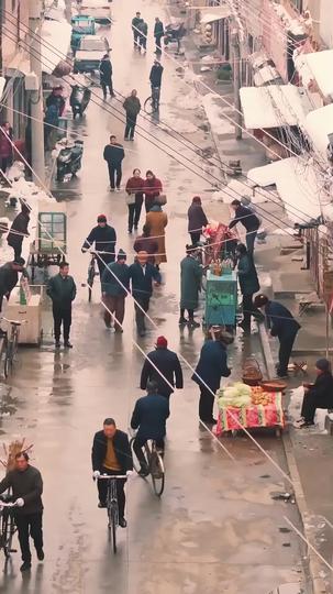 九零激蕩年代 第3集