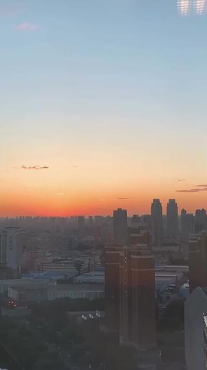 You Are My Forever and Always Episode 11