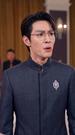 Episodes 69