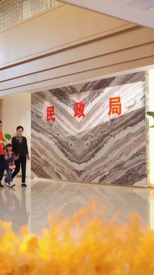 奶包小红娘,我给爷爷找对象 第4集