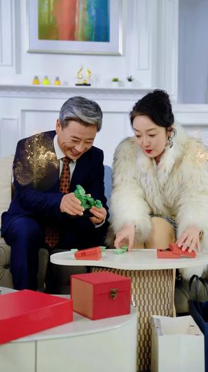 ที่สุดของหัวใจ ที่8ตอน