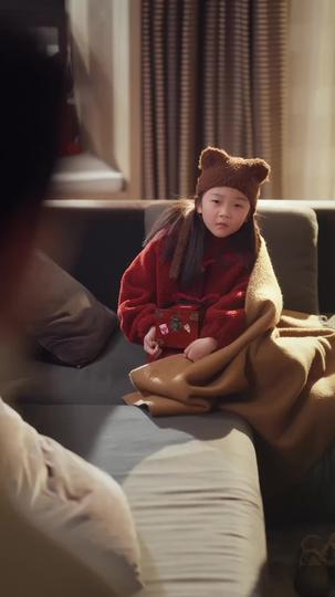 I Loved You in Life, You Loved Me in Loss Episode 6