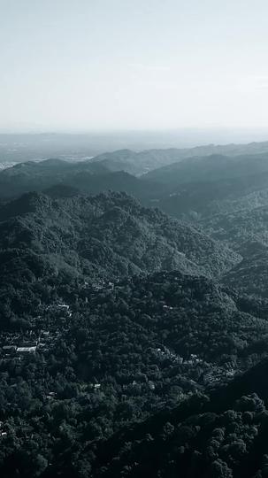 神級快遞員 第2集