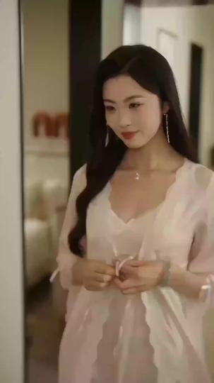 다시 만난 내 사랑 제6회