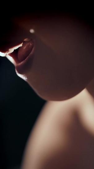 重生別舊：侯門養娃翻盤 第1集