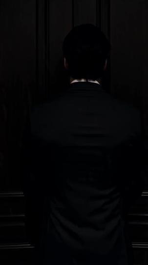 When She Stopped Looking Back Episode 6