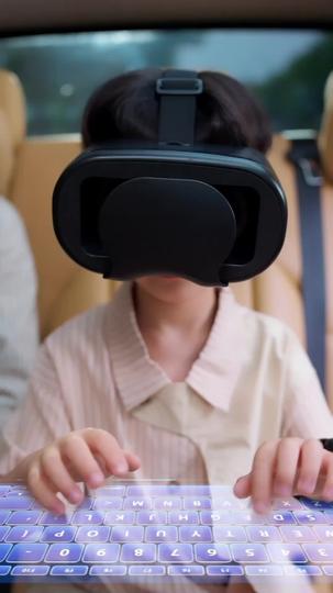 离婚后,傲娇爹地求复合 第6集