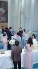 Episodes 19