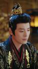 Episodes 43
