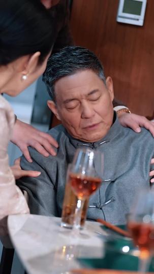 回家过年 第4集