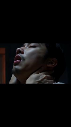 Seven House Rules Episode 8