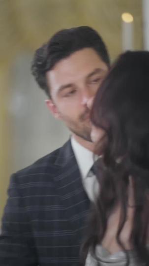 Porque Nunca me Has Pertenecido Episodio 6