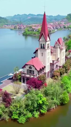 출소 후, 모두가 무릎 꿇었다 제4회