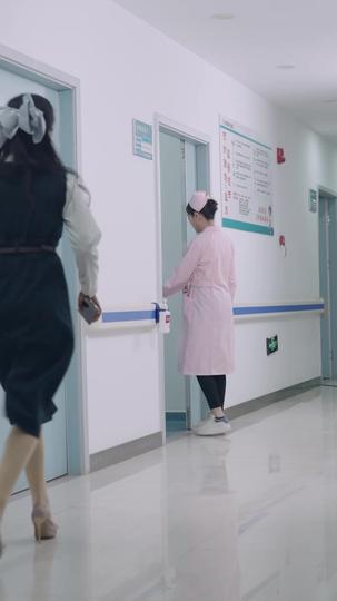 亲吻月亮 第5集