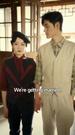 Poster My Secret Agent Wife - Episode 91