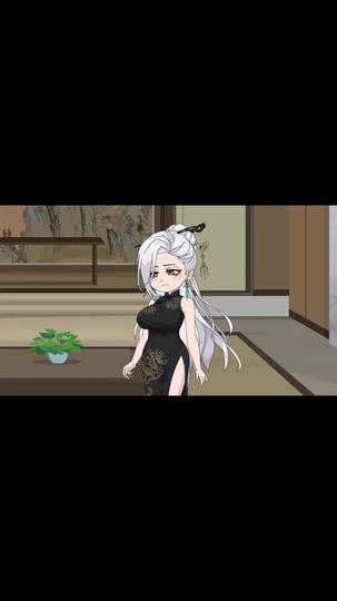 Ordinary Life, Extraordinary Power Episode 11