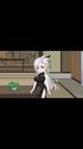 Ordinary Life, Extraordinary Power Episode 11