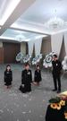 Episodes 30