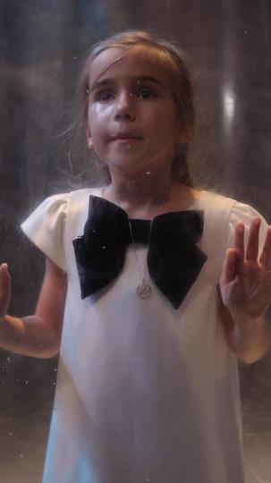 Daddy, Save Me Episode 6