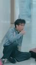Episodes 14