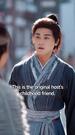 Reborn with Three Wives: Modern Wisdom, Ancient Wealth Episode 9
