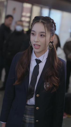 来自星星的你 第7集