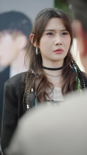 飓风将至 第2集