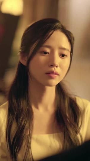 She Was Never a Good Girl Episode 2