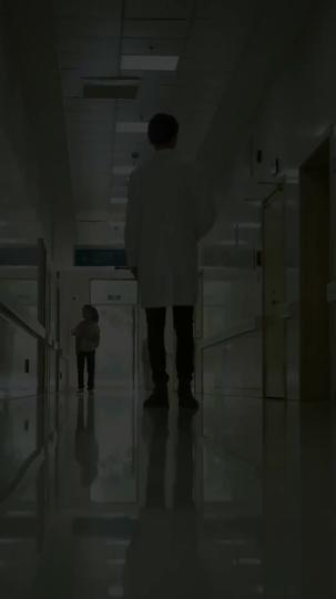 Masked Vengeance: In My Sister's Name Episode 7