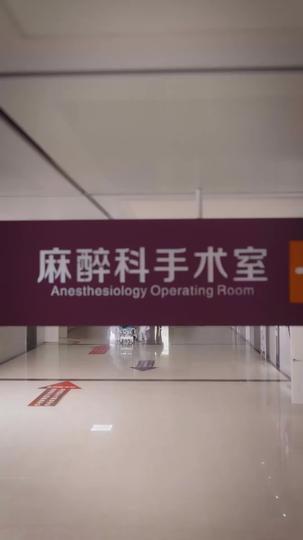 Lessons in the Ashes Episode 7