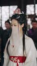 Episodes 42