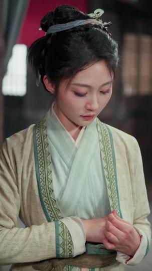 锦衣卫之传国玉玺 第8集